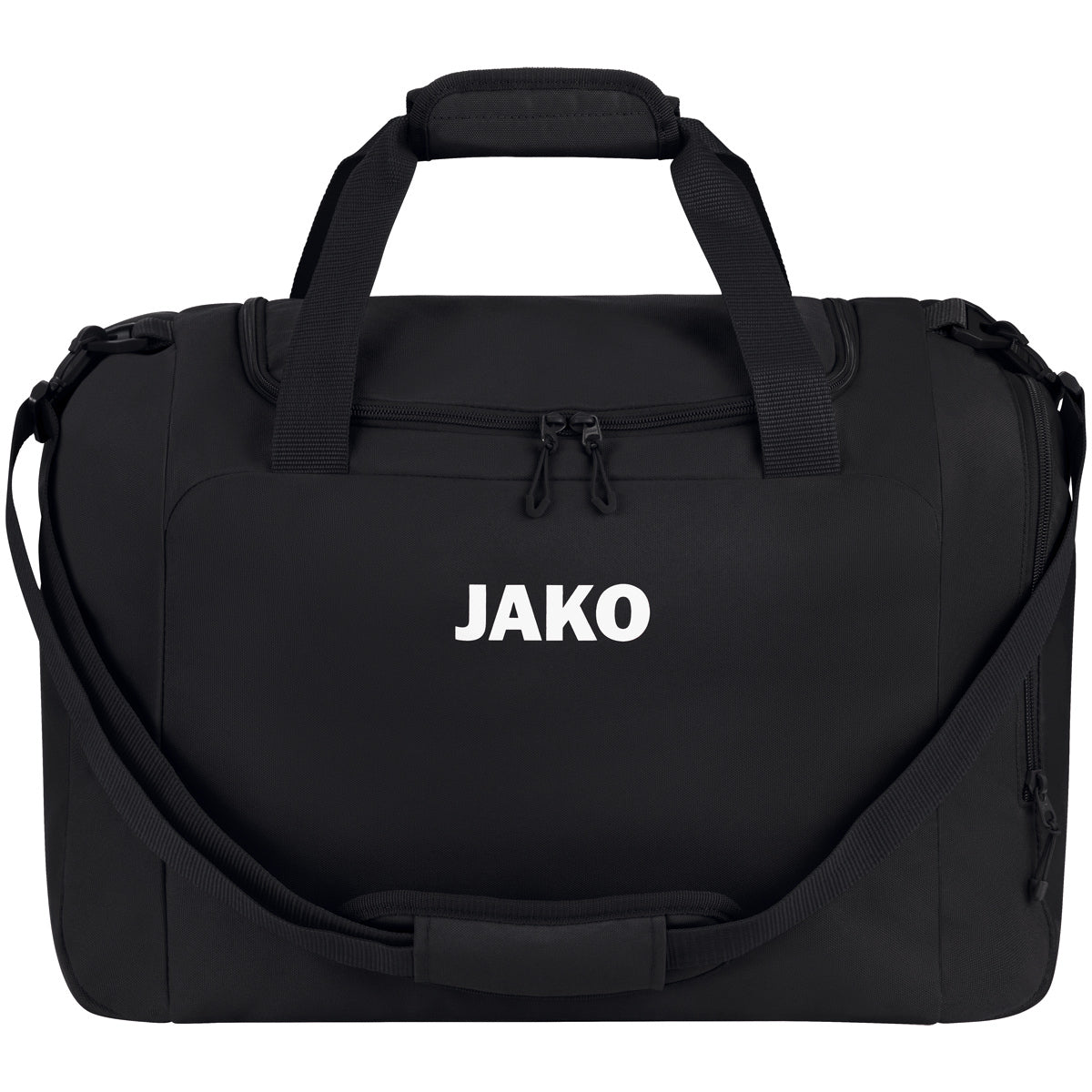 JAKO SPORTTAS ONE BLACK