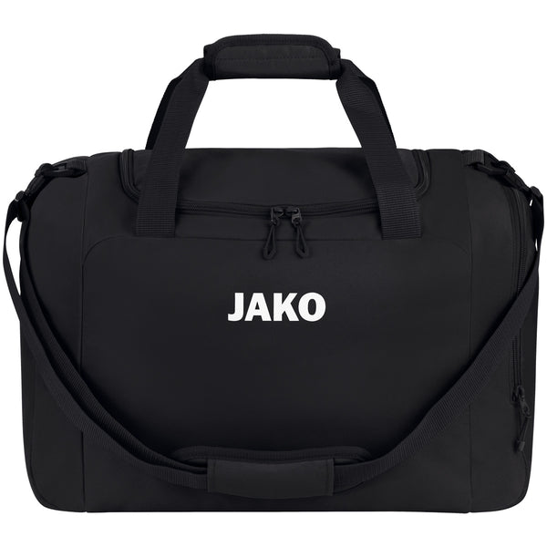 JAKO SPORTTAS ONE BLACK