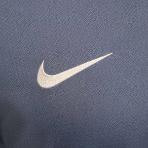 NIKE INTER 24-25 STRIKE SS TOP DIFFUSED BLUE/LYON BLUE