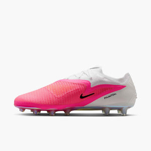 NIKE PHANTOM 6 LOW ELITE AG MULTI COLOR/BLACK