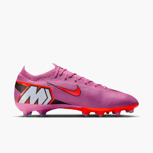 NIKE ZM VAPOR 16 PRO AG MAGIC FLAMINGO
