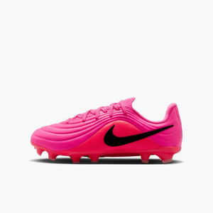 NIKE JR TIEMPO MAESTRO ACADEMY FG MULTI COLOR/BLACK