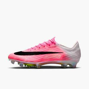 NIKE ZM SUPERFLY 11 ELITE FG MULTI COLOR/BLACK