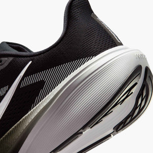 NIKE PEGASUS 42 BLACK/PHOTON DUST
