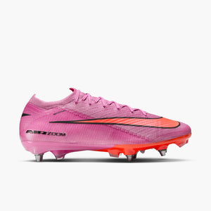 NIKE ZM VAPOR 16 ELITE SG MAGIC FLAMINGO