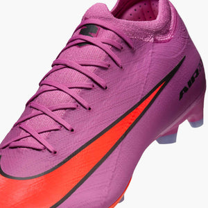 NIKE ZM VAPOR 16 PRO AG MAGIC FLAMINGO