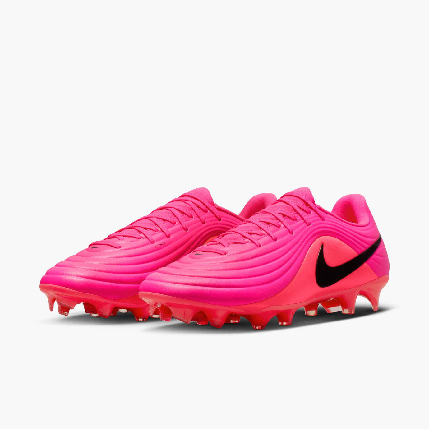 NIKE TIEMPO MAESTRO ACADEMY FG MULTI COLOR/BLACK