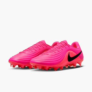 NIKE TIEMPO MAESTRO ACADEMY FG MULTI COLOR/BLACK