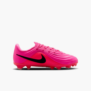 NIKE JR TIEMPO MAESTRO ACADEMY FG MULTI COLOR/BLACK