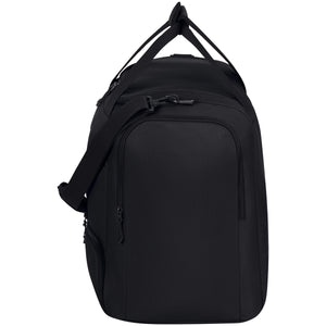 JAKO SPORTTAS ONE MET BODEMVAK BLACK