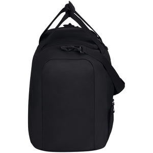 JAKO SPORTTAS ONE MET BODEMVAK BLACK