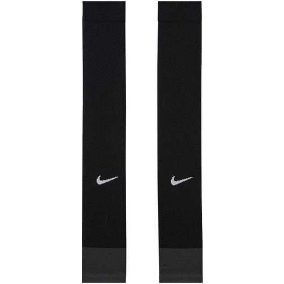 NIKE STRIKE TUBE SOCK BLACK