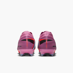 NIKE ZM VAPOR 16 PRO FG MAGIC FLAMINGO