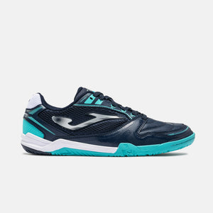 JOMA DRIBLING 2603 NAVY