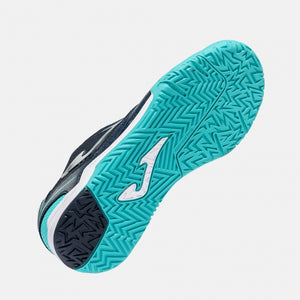 JOMA DRIBLING 2603 NAVY