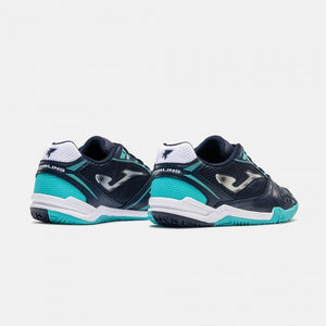 JOMA DRIBLING 2603 NAVY