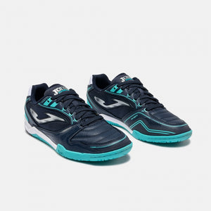JOMA DRIBLING 2603 NAVY