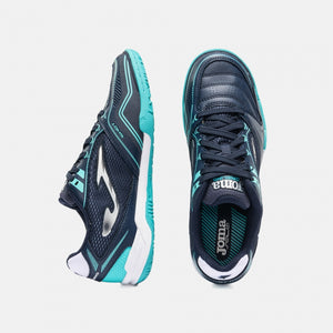 JOMA DRIBLING 2603 NAVY