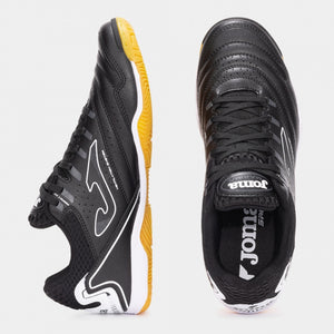 JOMA MAXIMA 2621 BLACK