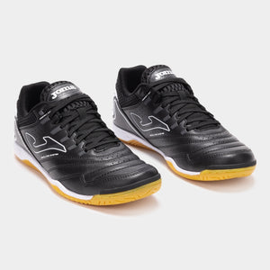 JOMA MAXIMA 2621 BLACK