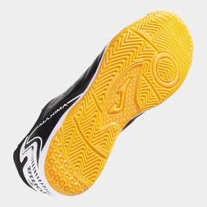 JOMA MAXIMA 2621 BLACK
