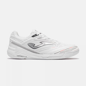 JOMA GAMBETA 2602 WHITE