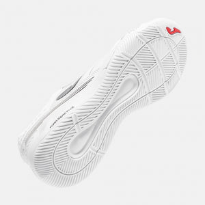 JOMA GAMBETA 2602 WHITE