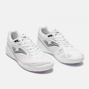 JOMA GAMBETA 2602 WHITE