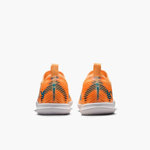 NIKE JR ZM VAPOR 16 ACADEMY IC MBAPPE MELON TINT/IGLOO