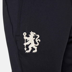 NIKE JR CHELSEA 23-24 STRIKE PANT PITCH BLUE/WHITE