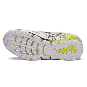 JOMA MUNDIAL 2502 WHITE/LIME