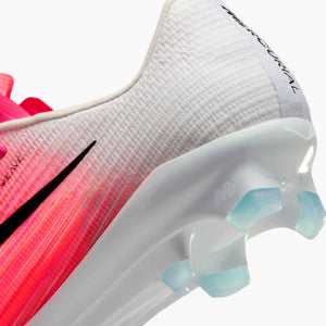 NIKE ZM SUPERFLY 11 PRO FG MULTI COLOR/BLACK