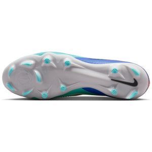 NIKE PHANTOM 6 LOW ACADEMY FG UNITED PISTACHIO FROST