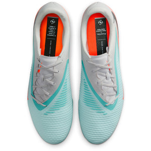 NIKE PHANTOM 6 LOW ACADEMY FG UNITED PISTACHIO FROST