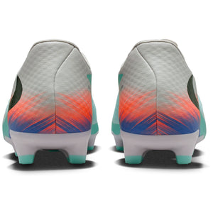 NIKE PHANTOM 6 LOW ACADEMY FG UNITED PISTACHIO FROST