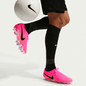 NIKE TIEMPO MAESTRO ELITE FG MULTI COLOR/BLACK