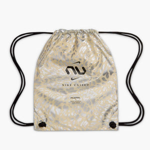 NIKE ZM SUPERFLY 10 ELITE FG UNITED BURGUNDY CRUSH