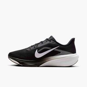 NIKE PEGASUS 42 BLACK/PHOTON DUST