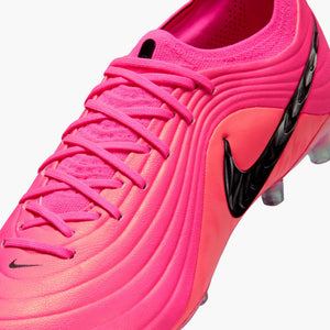 NIKE TIEMPO MAESTRO ELITE AG MULTI COLOR/BLACK
