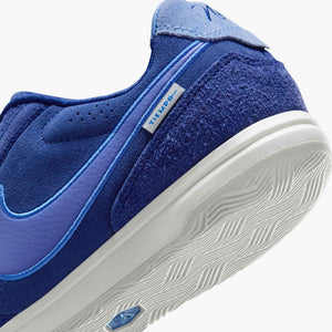NIKE TIEMPO STREETGATO PRM IC DEEP ROYAL BLUE/POLAR