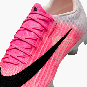 NIKE ZM SUPERFLY 11 ELITE FG MULTI COLOR/BLACK
