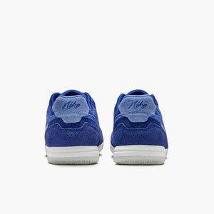 NIKE TIEMPO STREETGATO PRM IC DEEP ROYAL BLUE/POLAR