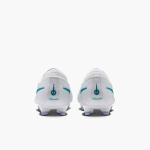 NIKE TIEMPO MAESTRO ELITE FG WHITE/DUSTY CACTUS