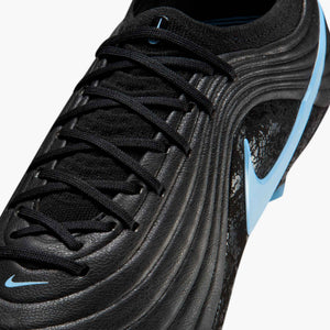 NIKE TIEMPO MAESTRO ELITE SG BLACK/ICE BLUE