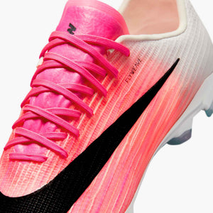 NIKE ZM SUPERFLY 11 PRO FG MULTI COLOR/BLACK