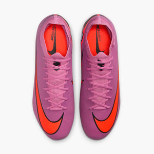 NIKE ZM VAPOR 16 PRO FG MAGIC FLAMINGO