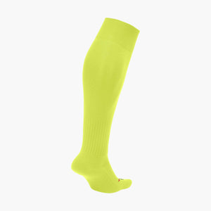 NIKE CLASSIC II SOCK VOLT