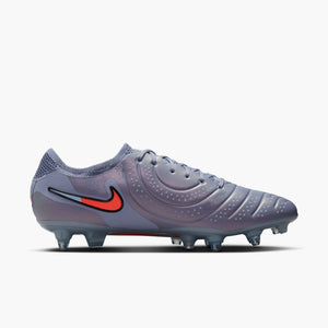 NIKE TIEMPO LEGEND 10 ELITE SG BLUE ECLIPSE/BLACK