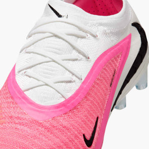 NIKE PHANTOM 6 LOW ELITE AG MULTI COLOR/BLACK