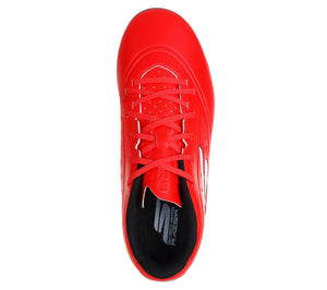 SKECHERS JR RAZOR 1.5 ACADEMY FG